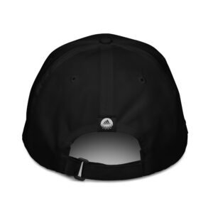 adidas-dad-hat-black-back-66cf092cb48f8.jpg