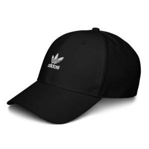 adidas-dad-hat-black-left-front-66cf092cb4ab5.jpg