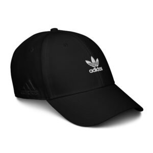 adidas-dad-hat-black-right-front-66cf092cb46a6.jpg