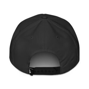 adidas-performance-cap-black-back-66cf1147249bf.jpg