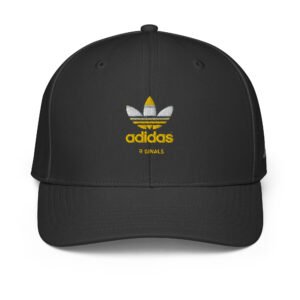 adidas-performance-cap-black-front-66cf11472457a.jpg