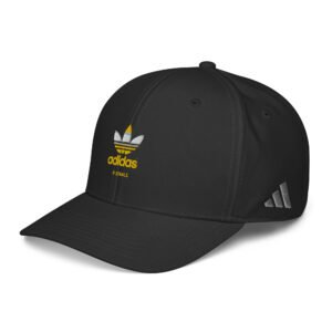 adidas-performance-cap-black-left-front-66cf1147246f7.jpg