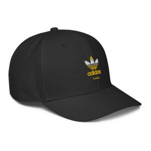 adidas-performance-cap-black-right-front-66cf114724862.jpg