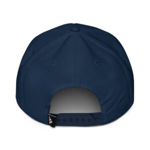 adidas-performance-cap-collegiate-navy-back-66cf11472438b.jpg