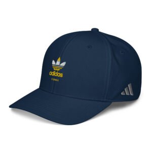 adidas-performance-cap-collegiate-navy-left-front-66cf1147240b9.jpg