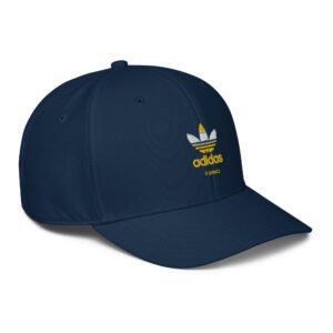 adidas-performance-cap-collegiate-navy-right-front-66cf114724247.jpg