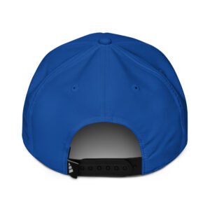 adidas-performance-cap-collegiate-royal-back-66cf11472507b.jpg