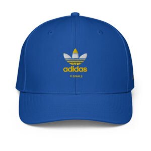 adidas-performance-cap-collegiate-royal-front-66cf114724bb9.jpg