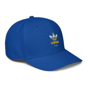 adidas-performance-cap-collegiate-royal-right-front-66cf114724ee2.jpg