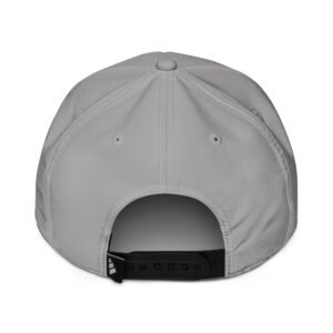 adidas-performance-cap-grey-three-back-66cf11472655f.jpg