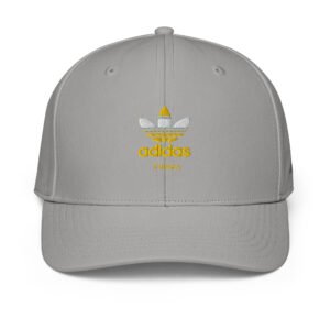 adidas-performance-cap-grey-three-front-66cf114725a08.jpg