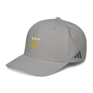 adidas-performance-cap-grey-three-left-front-66cf114725c27.jpg