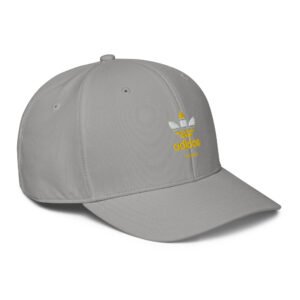 adidas-performance-cap-grey-three-right-front-66cf114725e0c.jpg