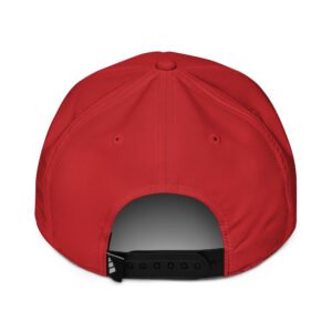 adidas-performance-cap-power-red-back-66cf1147257b3.jpg