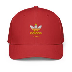 adidas-performance-cap-power-red-front-66cf1147252be.jpg