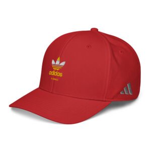 adidas-performance-cap-power-red-left-front-66cf11472547a.jpg