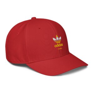 adidas-performance-cap-power-red-right-front-66cf114725610.jpg