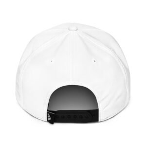 adidas-performance-cap-white-back-66cf1147270d5.jpg