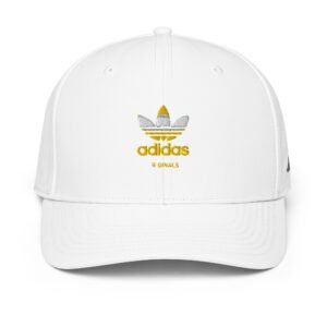 adidas-performance-cap-white-front-66cf114726829.jpg