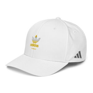 adidas-performance-cap-white-left-front-66cf114726c8d.jpg