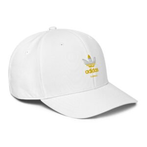 adidas-performance-cap-white-right-front-66cf114726ea9.jpg