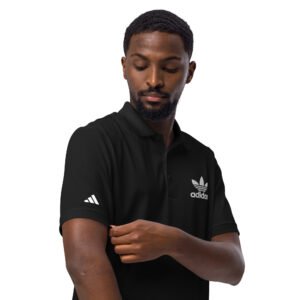 adidas-sport-polo-shirt-black-right-front-66cee6dfee476.jpg