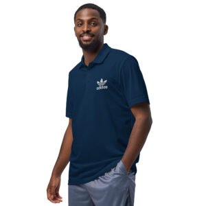 adidas-sport-polo-shirt-collegiate-navy-front-66cee6dfee688.jpg