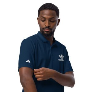 adidas-sport-polo-shirt-collegiate-navy-right-front-66cee6dfee8d7.jpg