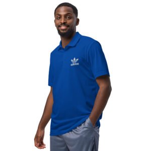 adidas-sport-polo-shirt-collegiate-royal-front-66cee6dfeebb1.jpg