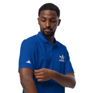 adidas-sport-polo-shirt-collegiate-royal-right-front-66cee6dfeef1c.jpg