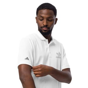 adidas-sport-polo-shirt-white-right-front-66cee6dff01b7.jpg