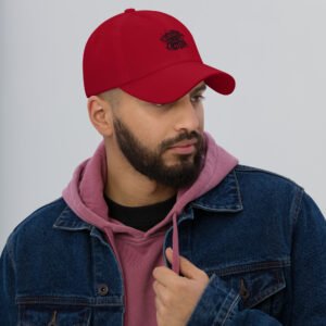 classic-dad-hat-cranberry-right-front-66cf1c9312c5e.jpg