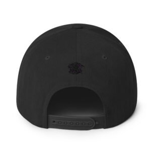 classic-snapback-black-back-66cf267f061af.jpg