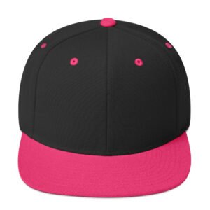 classic-snapback-black-neon-pink-front-66cf267f13a1a.jpg