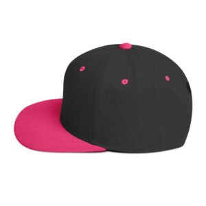 classic-snapback-black-neon-pink-left-side-66cf267f1414f.jpg