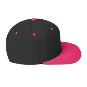 classic-snapback-black-neon-pink-right-side-66cf267f148c9.jpg