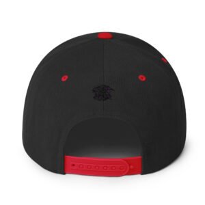 classic-snapback-black-red-back-66cf267f0c8ca.jpg