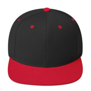 classic-snapback-black-red-front-66cf267f0cf26.jpg