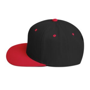 classic-snapback-black-red-left-side-66cf267f0d540.jpg