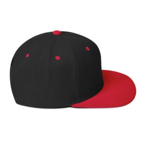 classic-snapback-black-red-right-side-66cf267f0dbe6.jpg