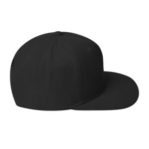 classic-snapback-black-right-side-66cf267f0980a.jpg