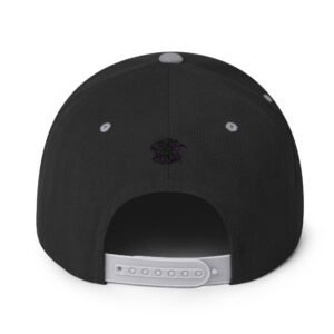 classic-snapback-black-silver-back-66cf267f26e2f.jpg