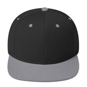 classic-snapback-black-silver-front-66cf267f2771e.jpg