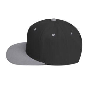 classic-snapback-black-silver-left-side-66cf267f2a8f3.jpg