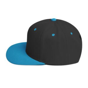 classic-snapback-black-teal-left-side-66cf267f2585f.jpg