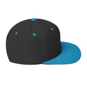 classic-snapback-black-teal-right-side-66cf267f26299.jpg