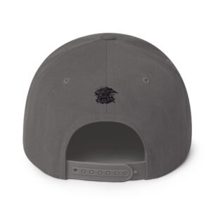 classic-snapback-dark-grey-back-66cf267f90e7a.jpg