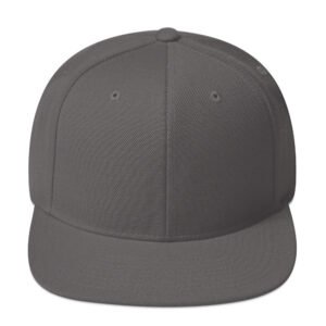 classic-snapback-dark-grey-front-66cf267f97059.jpg