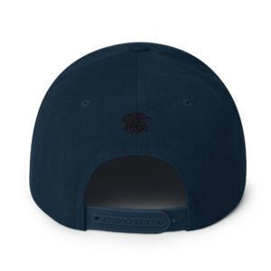 classic-snapback-dark-navy-back-66cf267f020cd.jpg