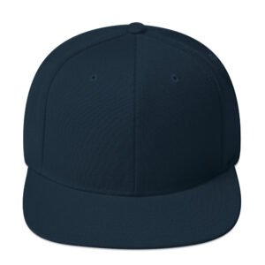 classic-snapback-dark-navy-front-66cf267f04f32.jpg